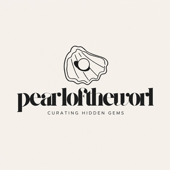 pearloftheworl